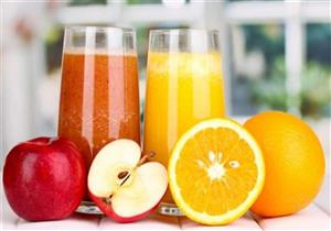 تناول هذا المشروب على الإفطار يدمر صحتك 