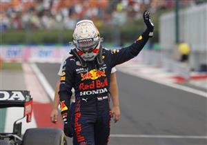 أسرع لفة في التاريخ| سائق ريد بول يخلِّد اسمه في فورمولا-1 (فيديو)