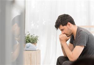 للرجال.. احذروا 8 أعراض تكشف الإصابة بمرض خطير يهدد حياتك 