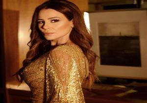 بسبب سوء الأحوال الجوية.. الأوبرا تعلن نقل مكان حفل كارول سماحة في مهرجان الموسيقى