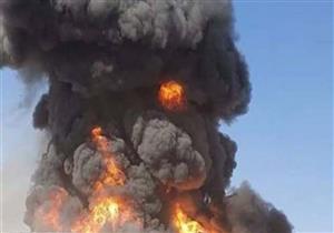 وفاة 4 أطفال من بين 26 لقوا حتفهم إثر انفجار في فندق بكوبا