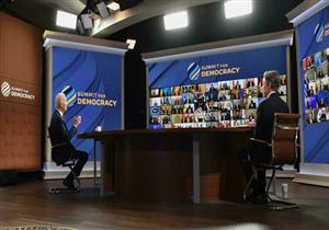 بعد قمة بايدن.. الصين تهاجم الديمقراطية الأمريكية: "سلاح دمار شامل" 