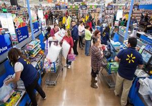 احتمالات ركود الاقتصاد الأمريكي تتزايد.. والفائدة والتضخم السبب 