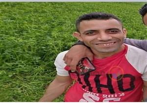 "كسروا دماغه على الحجر".. زوجة قتيل الشرقية: "البلطجية يتموا بنتي"