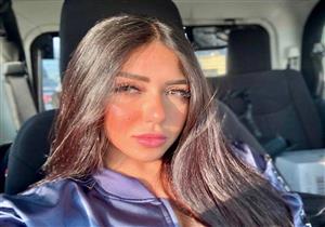 " قمر" و"عادية جدا".. تعليقات الجمهور على صور سارة سلامة