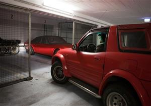 "دون اللجوء للمتخصصين".. إجراء بسيط لفحص إضاءات السيارة