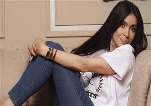 بفستان قصير.. دينا بإطلالة جذابة في حفل افتتاح مهرجان القاهرة للسينما الفرانكوفونية   