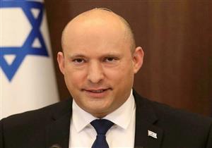 رئيس وزراء إسرائيل يحذر: الوقت ينفذ وموجة كورونا الخامسة قادمة  