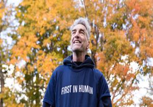 رحلة علاج أول مريض سكري من النوع الأول بالخلايا الجذعية