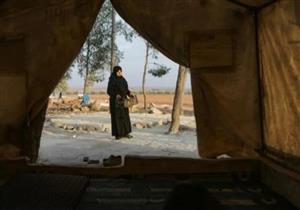 تدهور قيمة الليرة التركية يفاقم معاناة سكان الشمال السوري 