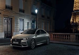 بالفيديو.. "دي إس" تطلق نسخة هجين من أيقونتها 9 الفارهة (مواصفات وأسعار)