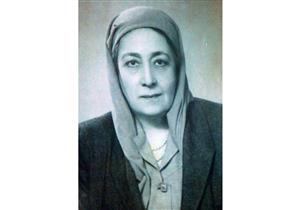 الخميس.. مناقشة "حياة هدى شعراوي أول ناشطة نسائية مصرية" بالقومي للترجمة