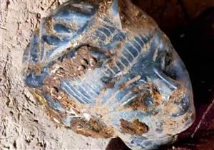 إخلاء سبيل المتهمين في واقعة ""رأس تمثال مشروع تبطين الترع" بقنا