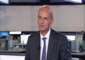 ارتفاع أسعار الإيجارات 122%.. أيمن سامي يكشف الأسباب -(فيديو)