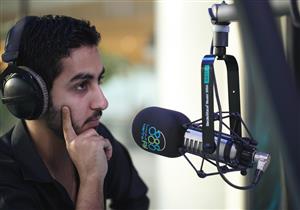 إعلامي كويتي:  حظر الطيران بسبب "أوميكرون" لن يفيد 