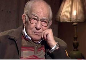 رشوان توفيق عن دوره في "أوضة وصالة": الحدوتة حلوة والكتابة رائعة