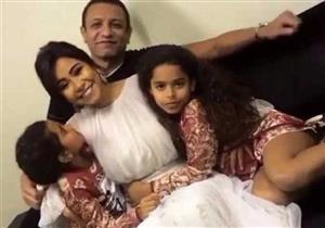 لهذا السبب وافقت شيرين عبد الوهاب على الإنجاب فقط من محمد مصطفى 