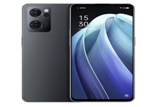 أوبو تطلق إصدارا خاصا من هاتفها الذكي Reno7 Pro الجديد