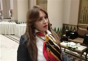 عودة الكتاب الجامعي.. طلب إحاطة أمام "تعليم النواب" بسبب أزمة جامعة حلوان