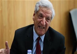 رئيس خطة النواب يستعرض توصيات اللجنة بشأن الموازنة الجديدة