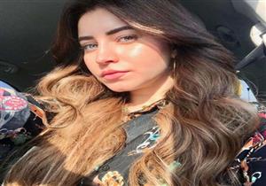 سارة الشامي عن حنان مطاوع: "بحبها جدا من قبل ما أعرفها"