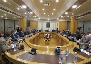 "المستلزمات الطبية": زيادة قيمة الاشتراكات التأمينية يهدد بتسريح العمال