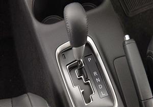 4 علامات تكشف تلف أو انسداد فلتر الـ"فتيس"