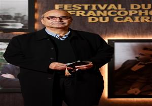 مسلسلات رمضان 2022.. أحمد كمال يكشف تفاصيل دوره في "المشوار"