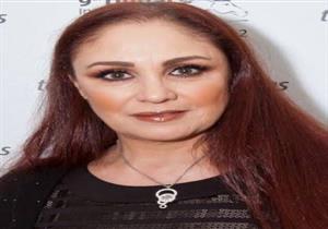 بفستان لامع.. الفنانة شيرين تتألق في ختام مهرجان الإسكندرية