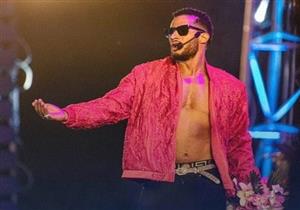 من "بدلة" العندليب إلى "ساعات" محمد رمضان.. أزمات ومفاجآت هدايا الجمهور للنجوم