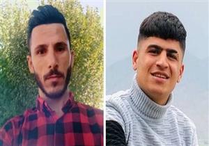 بينهم مصري.. تحديد هويات 26 مهاجرًا غرقوا في القنال الإنجليزي