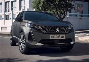 على هذه الموديلات.. بيجو تعلن مد فترة ضمان سياراتها إلى 5 سنوات