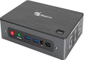 "بي لينك" تطلق الحاسوب الصغير GTi8 الجديد