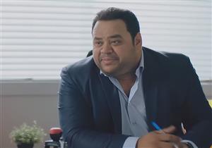  "محدش كان عارف هيعيش إزاي".. محمد ممدوح يعلق على وفاة الطفل ريان 