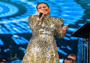 بعد ساعات من طرحها.. شيرين تدخل قوائم الأعلى مشاهدة عالميا بـ"خاصمت النوم"