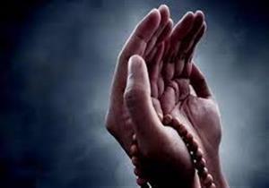 دعاء في جوف الليل: ‏اللهم إني أسألك أن تضع وزري وتصلح أمري وتطهّر قلبي