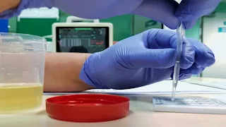هيئة الدواء: الجهات الحكومية تطبق معايير دقيقة للكشف عن تعاطي المخدرات 