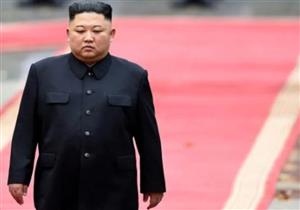 منظمة حقوقية: كوريا الشمالية تحاول إخفاء عمليات إعدام علنية عن العالم 