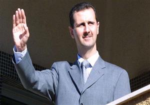 الرئيس السوري: الجامعة العربية هي مرآة الوضع العربي