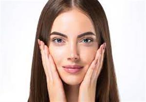 دون الذهاب للمصايف.. أطعمة تكسبِك الاسمرار الطبيعي