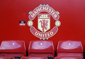  إسقاط التهم عن أسطورة مانشستر يونايتد في قضية العنف الأسري