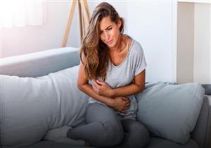 لمرضى الإسهال.. تعرف على المسموح والممنوع من المشروبات