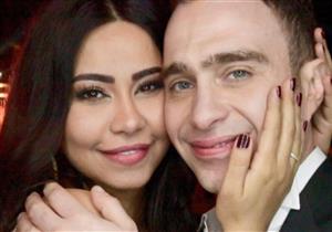 شيرين عبد الوهاب ترد.. هل رفع حسام حبيب عليها السلاح؟
