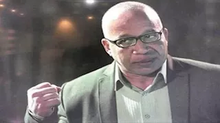 "فين الرقابة يا ناس".. شريف دسوقي ينتقد مشاهد المخدرات في مسلسلات رمضان