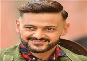 أول تعليق من رامز جلال بعد طرح البوستر الأول لبرنامجه في رمضان 2022