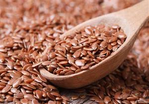 للرجال: لن تتوقع تأثير منقوع بذور الكتان على صحتك.. مفاجآت مذهلة