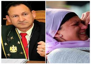 انتصاراً للمرأة| حكم نهائي.. الأم تستحق الأجر الكامل عن إجازة الوضع سواء كان المولود حياً أو ميتاً