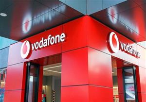 "فودافون" مصر تشتري حصصا في "بيي" و"مصاري"