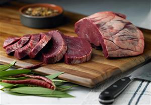 فوائد تناول القلب واللسان والمخ.. واحذر المخاطر 