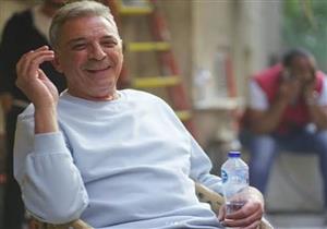 "هنيئا لنا بها".. محمود حميدة يحتفل بالتونسية أنس جابر 